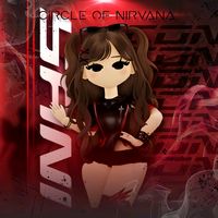 original sound - yani