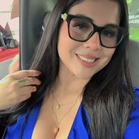 denissitta11
