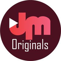 Channel name JM originals