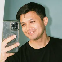original sound - produksundaaa91