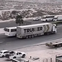 original sound - ___truckerxx___