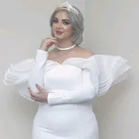 original sound - ayan_ayoun