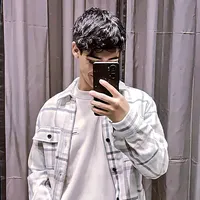 original sound - _soygabriel_20a