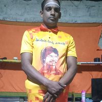 kannaianthiran
