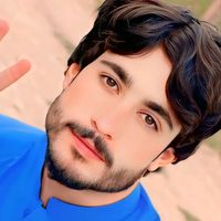 khair.jan.raisani4
