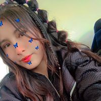 liliamcelina24