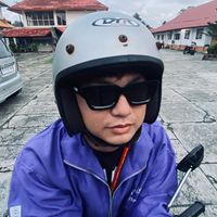 suara asli - kaabimm
