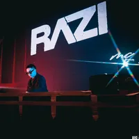 River x Bellz Remix by DJ Razikyle