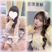 kana0428wdo