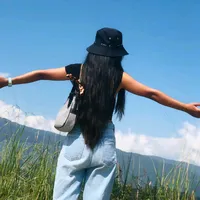 original sound - _kanchanrai_