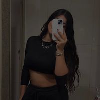 alicia_kamillyy