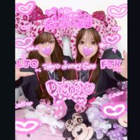 u._.u_karen0913