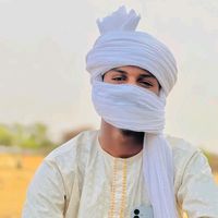donzimii7