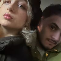 umarimbirilerikesfetmez