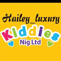 hailey_luxury_kiddies