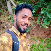 original sound - leey_brox