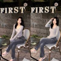 yeonjiiii1