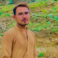original sound - naveedamin332