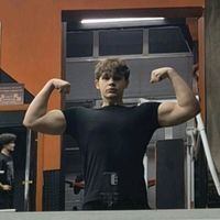 shmulyaev
