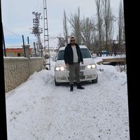 ugurluismail.90.38