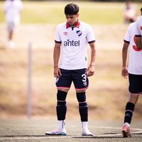 nahuel.chagas