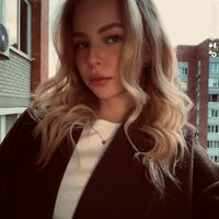оригинальный звук - vvleredit