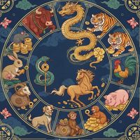 âm thanh gốc - Phật Tự