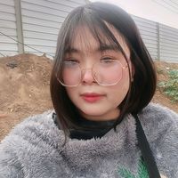 เสียงต้นฉบับ - CN┇ใจง่าย ☂️