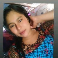 lasolteritha4