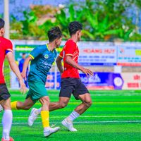 nhạc nền - Huânn.✅