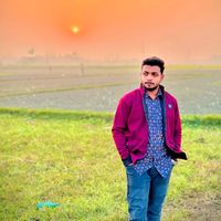 rizbeahmed1
