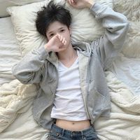 minhchau171317