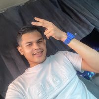 yoe_dcm