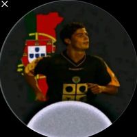 itavinho0