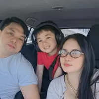 original sound - 13jhennyperalta