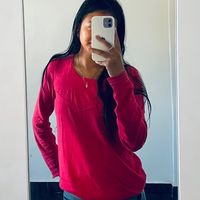urrotsyy