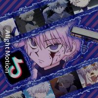 オリジナル楽曲 - からあげニダ