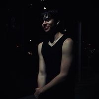 jim_1606