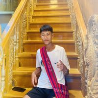 waynaung83