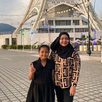 ainee01