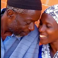 original sound - neverdie1951