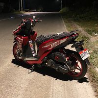 original sound - Rhona Cordova