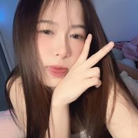 เสียงต้นฉบับ - เนย🌸