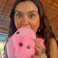 lorenavideos2026