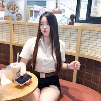chaacreamy_