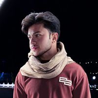 ziwkn