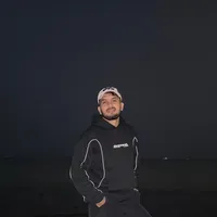 original sound - kreet1