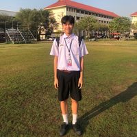 ekkalak_07