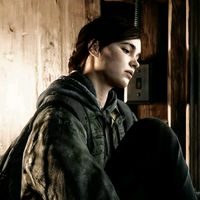 original sound - 哀