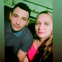 franalves7316